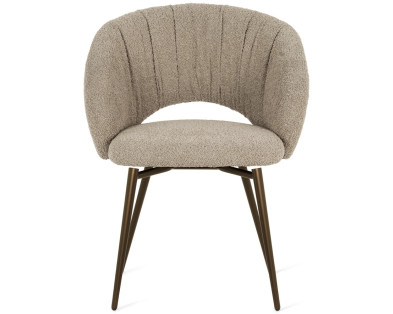 Стул Calligaris Anime CS2253