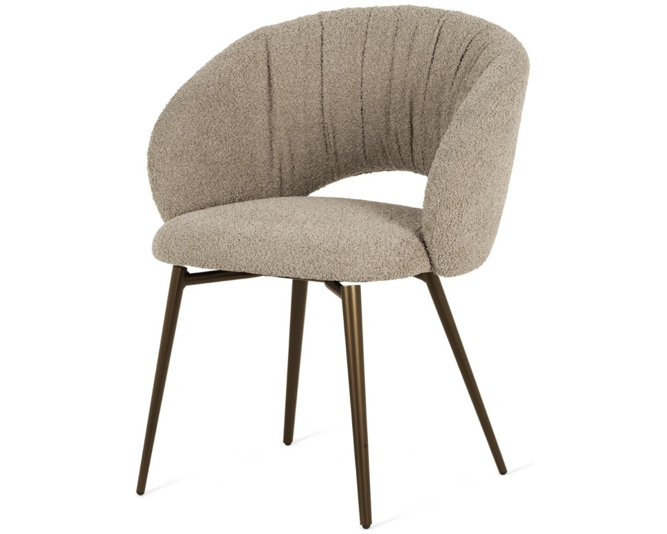Стул Calligaris Anime CS2253