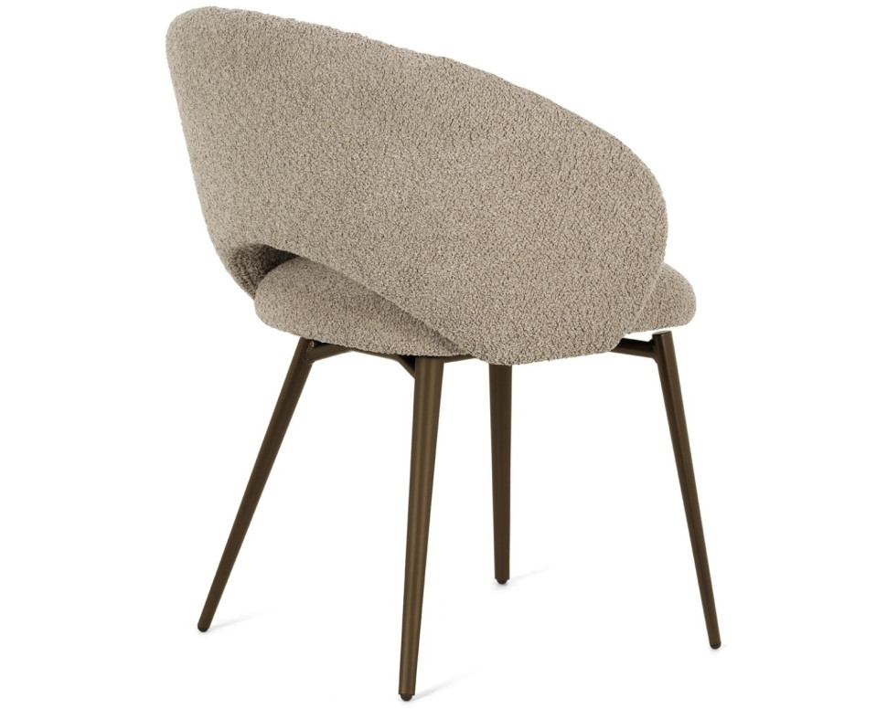 Стул Calligaris Anime CS2253