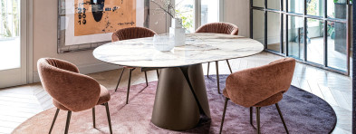 Стул Calligaris Anime CS2253