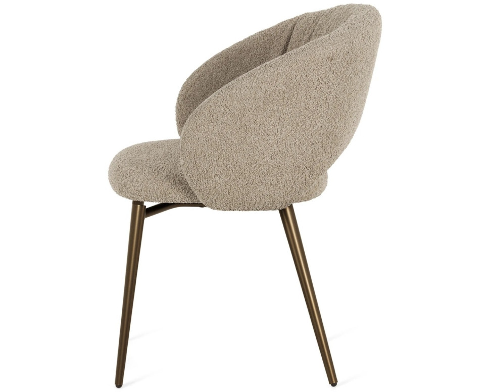 Стул Calligaris Anime CS2253