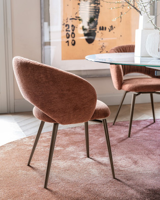 Стул Calligaris Anime CS2253