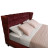 Кровать Mars Mod Interiors Telas 208 x 214 x 109h nc91408