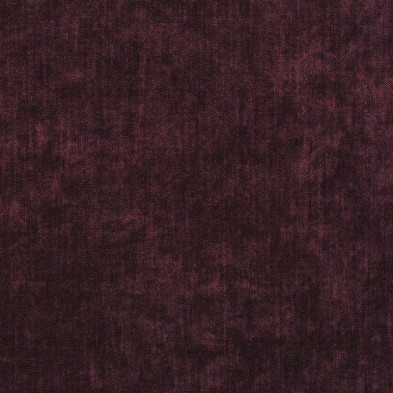 Кровать Mars Mod Interiors Telas 208 x 214 x 109h nc91408