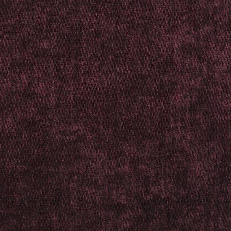 Кровать Mars Mod Interiors Telas 208 x 214 x 109h nc91408