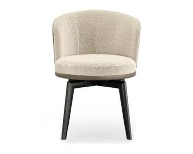 Стул Eforma Ginger trespolo legno