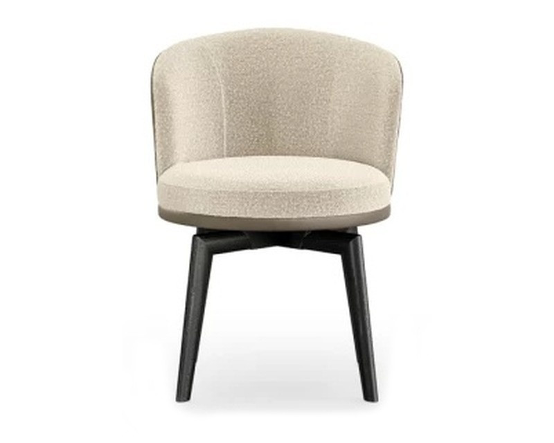 Стул Eforma Ginger trespolo legno