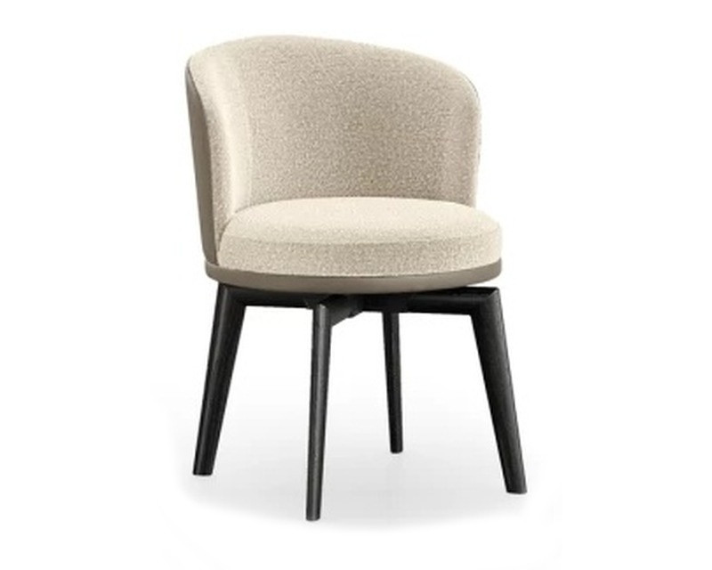 Стул Eforma Ginger trespolo legno - фото товара