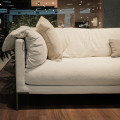 Диван Drop Ditre Italia Sofa Collection 288 x 103 x 72h nc93211