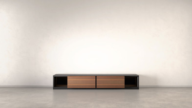 Модульная стенка Molteni 505 UP System