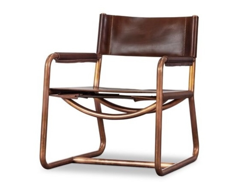 Стул Baxter Rimini