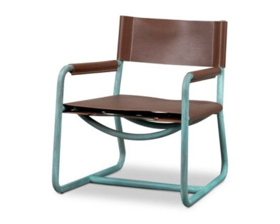 Стул Baxter Rimini