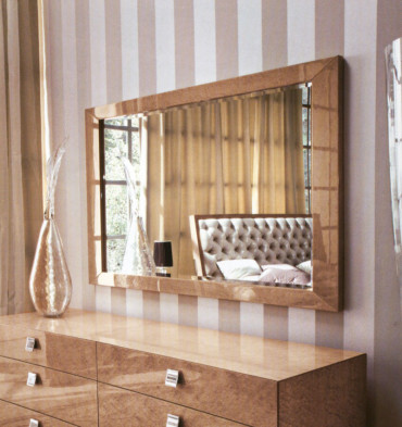 Зеркало Giorgio collection Sunrise 360