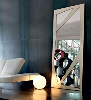 Зеркало Spini 21082