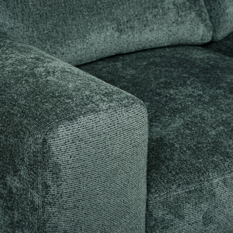 Диван-кровать Vesper Mod Interiors Selection 250 x 105 x 82h nc109303 - стиль