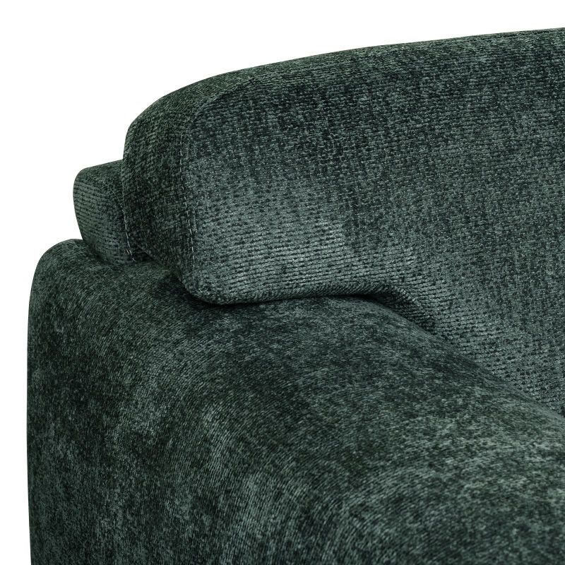 Диван-кровать Vesper Mod Interiors Selection 250 x 105 x 82h nc109303