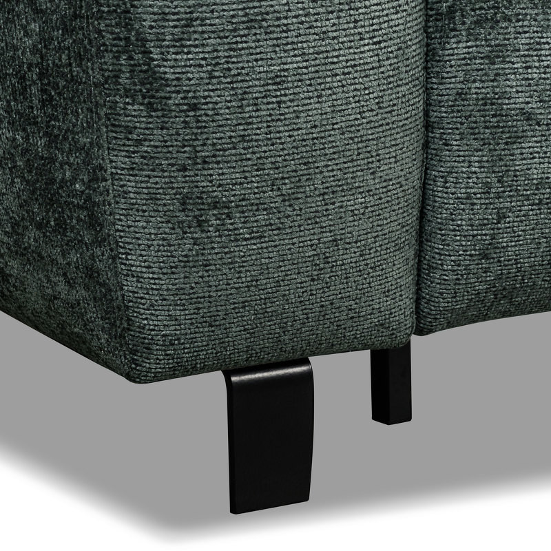 Диван-кровать Vesper Mod Interiors Selection 250 x 105 x 82h nc109303