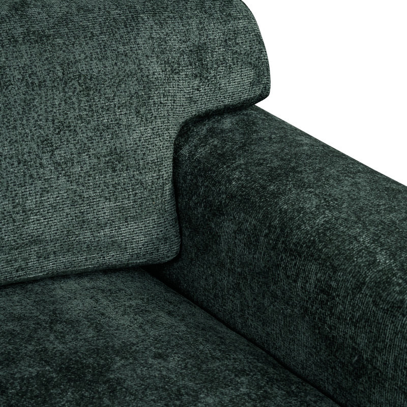 Диван-кровать Vesper Mod Interiors Selection 250 x 105 x 82h nc109303