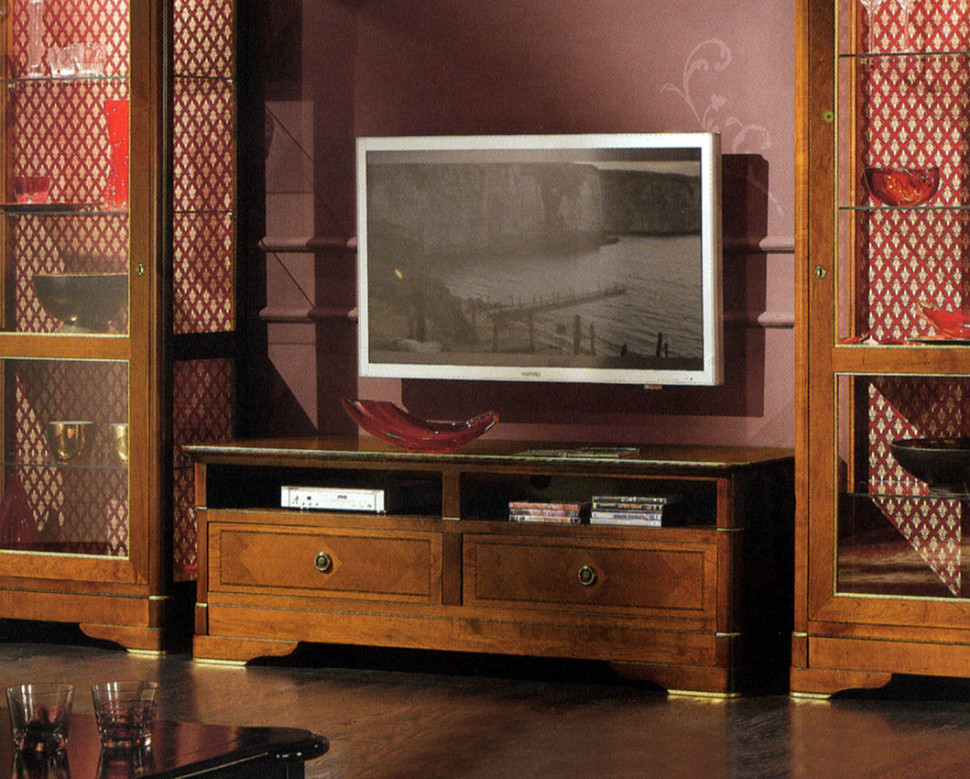 Тумба под телевизор Interstyle In2170