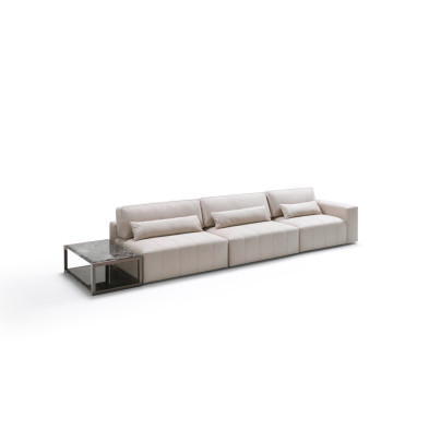 Диван Dv home collection Edmond Lounge Modular