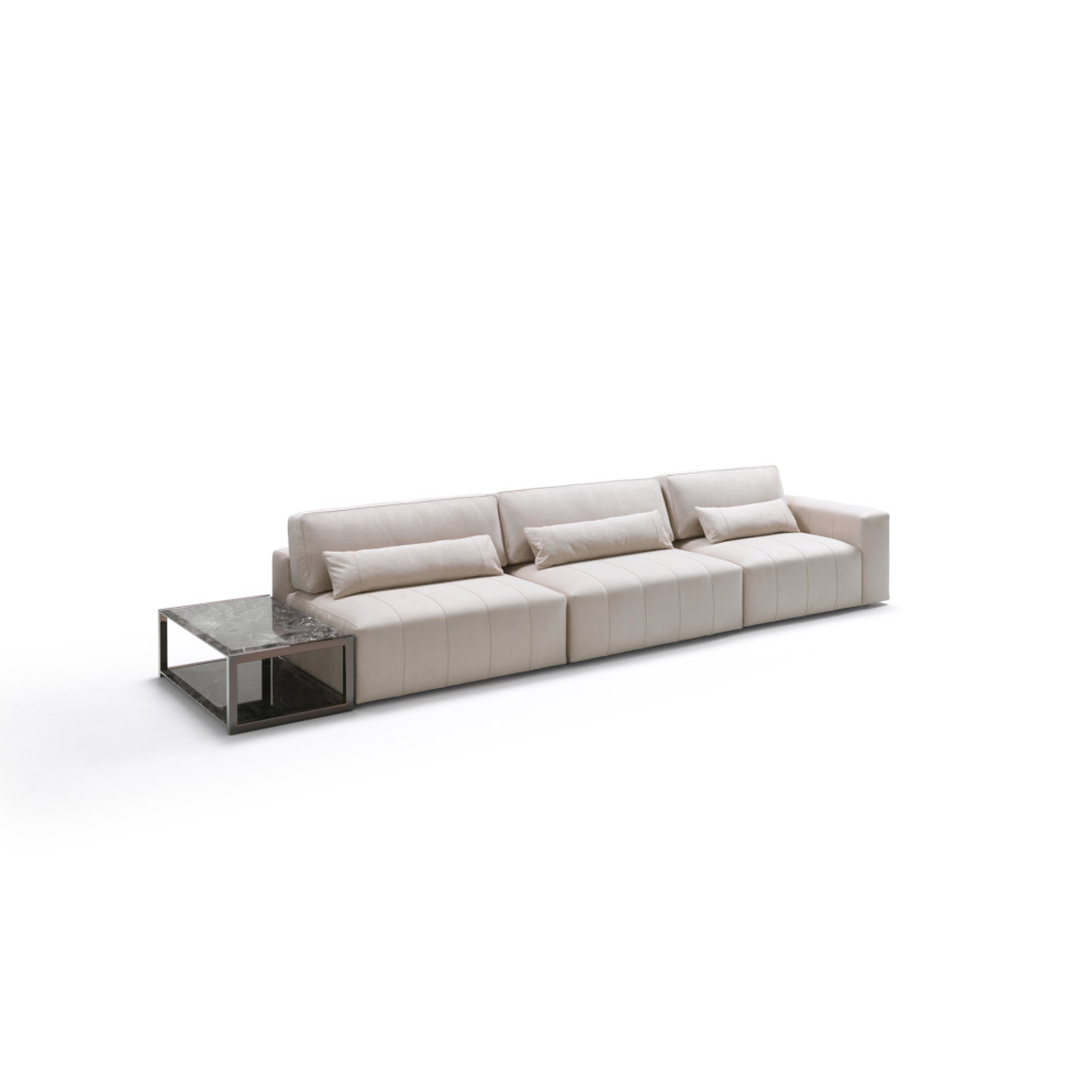 Диван Dv home collection Edmond Lounge Modular
