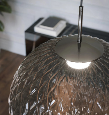 Светильник Tonin Casa Venice Moon