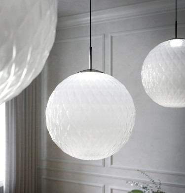 Светильник Tonin Casa Venice Moon