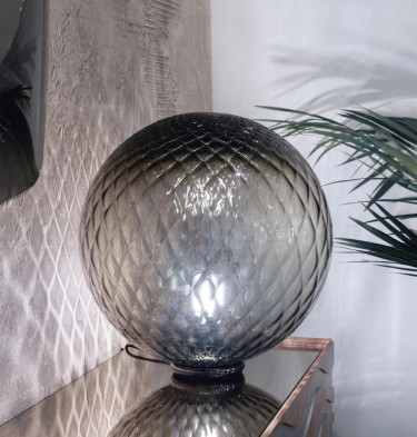 Светильник Tonin Casa Venice Moon
