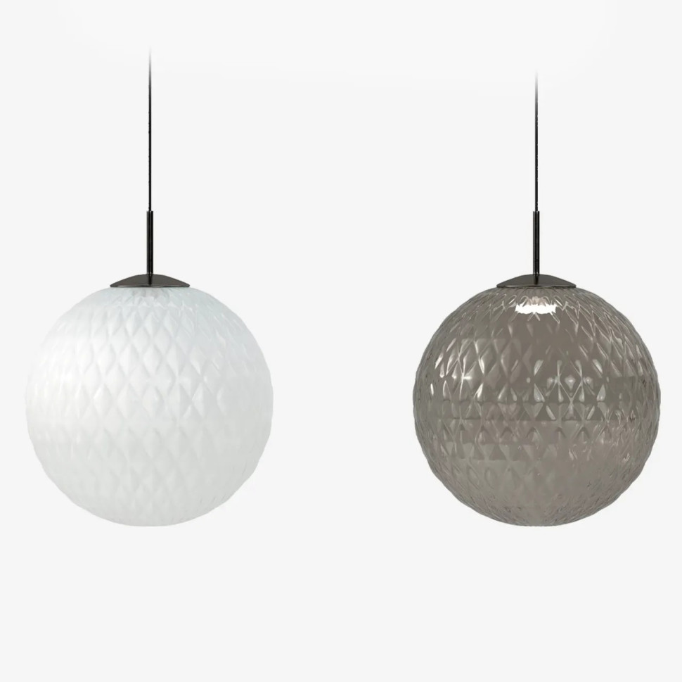 Светильник Tonin Casa Venice Moon
