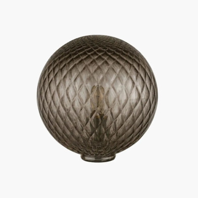 Светильник Tonin Casa Venice Moon