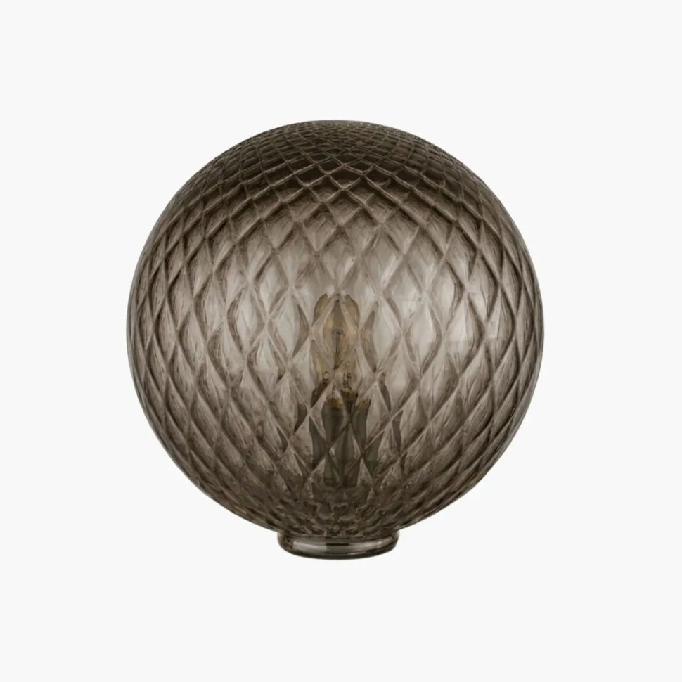 Светильник Tonin Casa Venice Moon