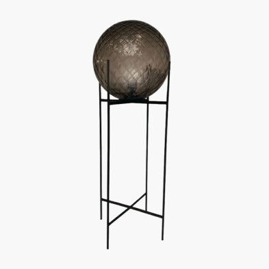 Светильник Tonin Casa Venice Moon
