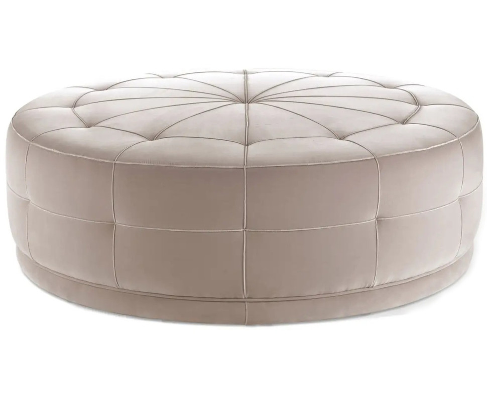 Пуф Jumbo Collection Sophie 1