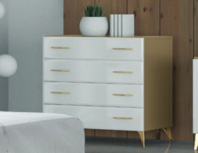 Комод Giuliacasa Verona GC6003