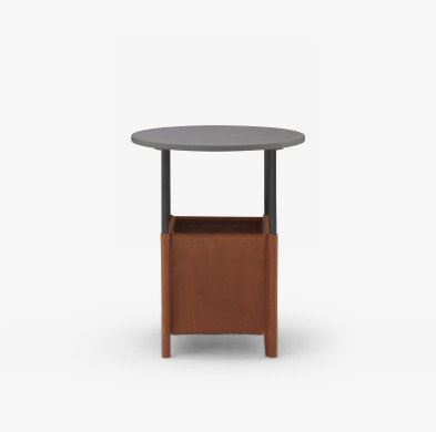 Тумбочка Ligne roset Ruche