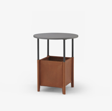 Тумбочка Ligne roset Ruche