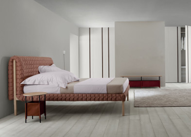 Тумбочка Ligne roset Ruche