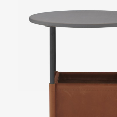 Тумбочка Ligne roset Ruche