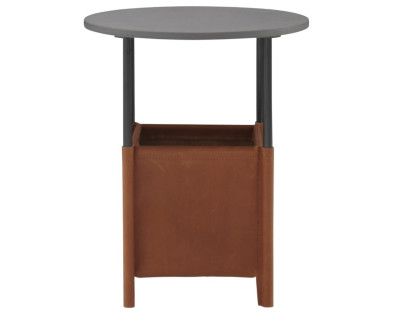 Тумбочка Ligne roset Ruche