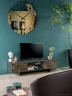 Буфет Tonin Casa Teo