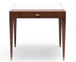 Журнальный стол Annibale Colombo Today O1612