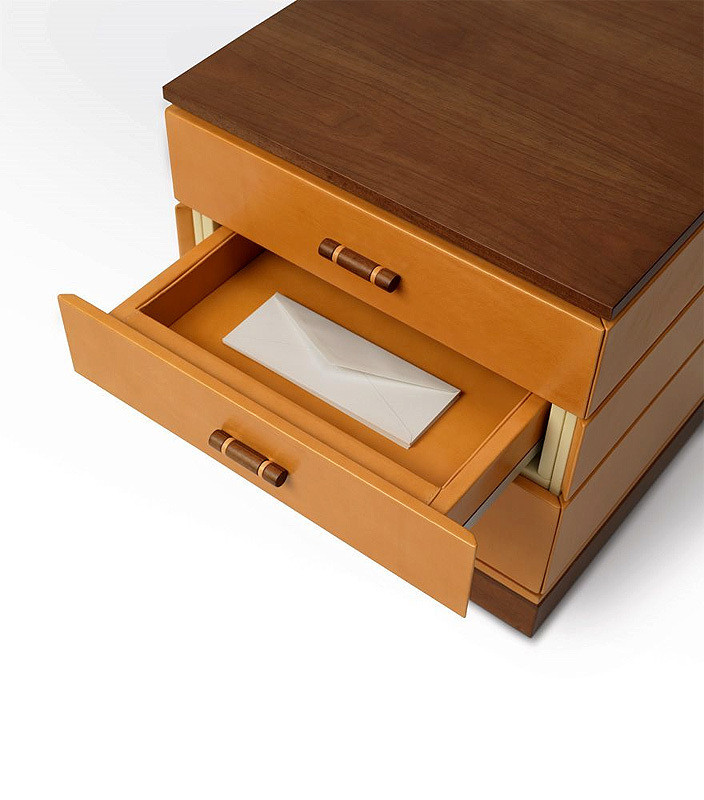 Тумбочка Mascheroni Trebello - фото товара