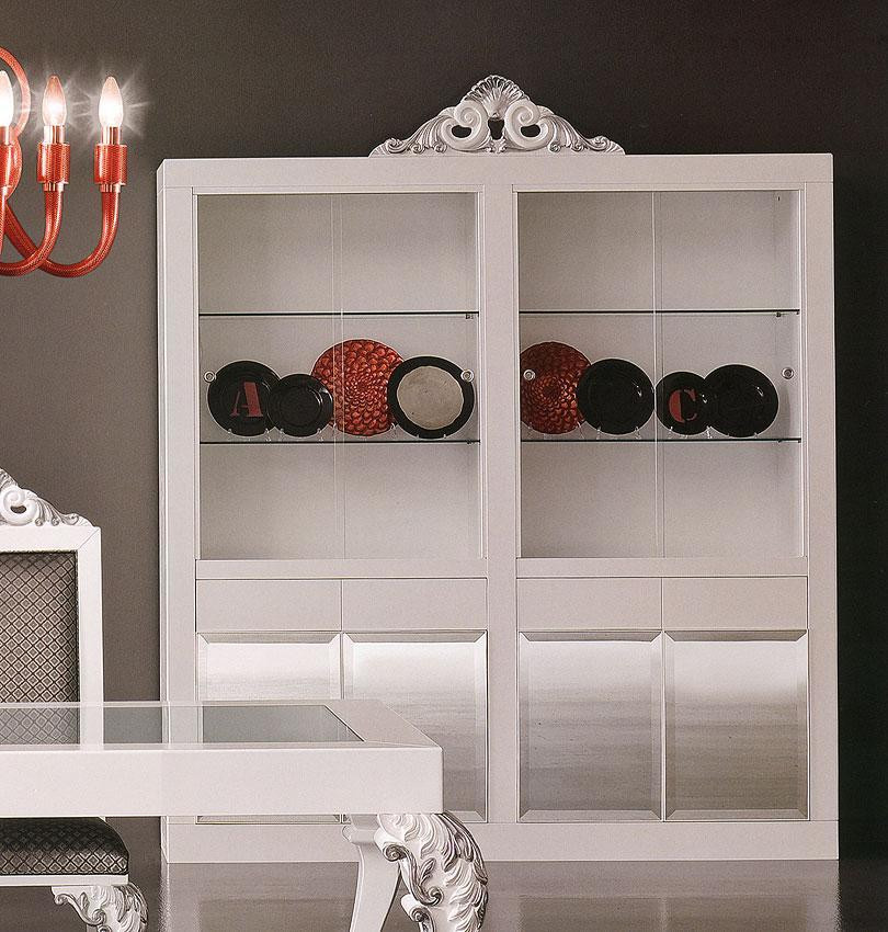 Буфет Modenese Minimal baroque 42103__1