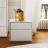 Тумбочка Dado B&b italia Cd52bs