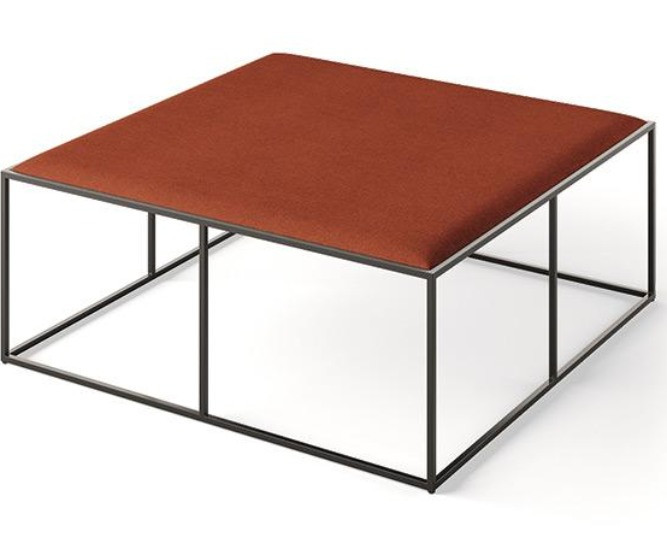 Журнальный стол Felis Nemesi