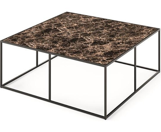 Журнальный стол Felis Nemesi