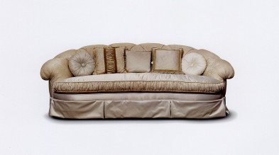 Диван Fame Asnaghi interiors Picture home Ph1203
