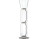 Напольная лампа Flos Noctambule Cone
