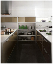 Кухня Cesar cucine Coco Coco-3