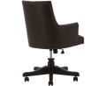 Офисное кресло Seven Sedie Edward 0810A / 0810S